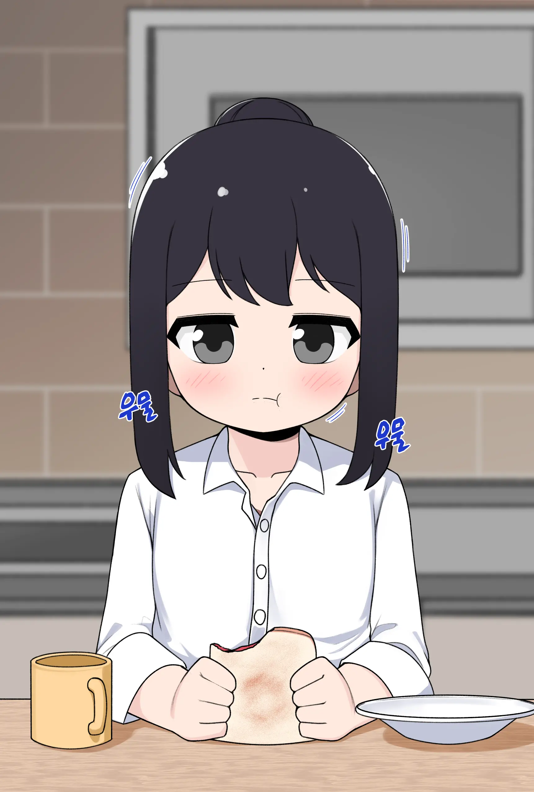 TS